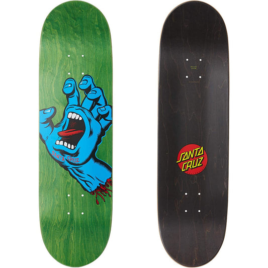 Santa Cruz decks 8.8" -50% afsláttur