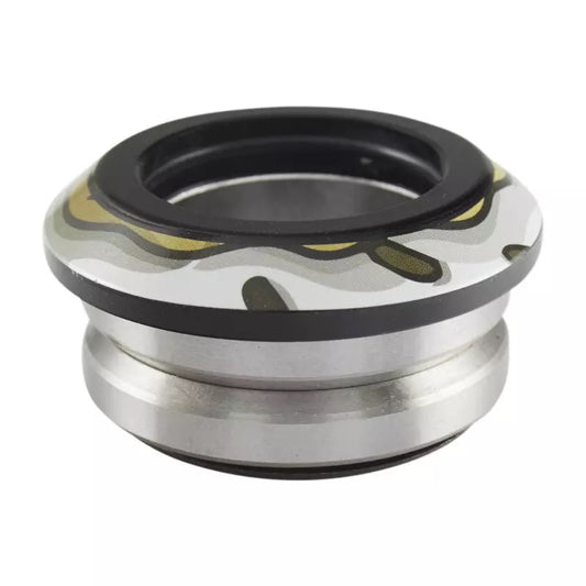 Chubby Wheels Integrated 1 1/8" headset -50% afsláttur