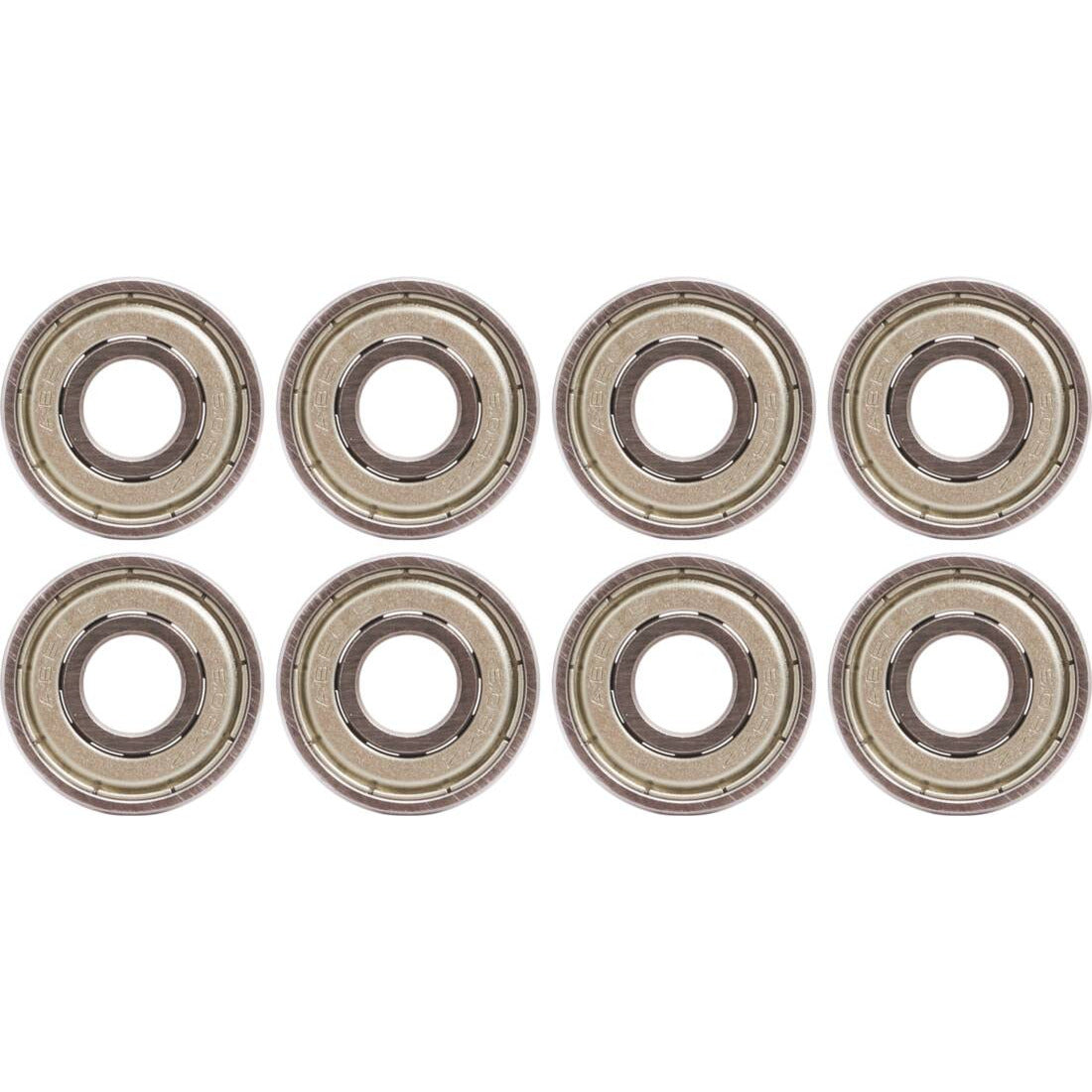 Essentials ABEC-7 Bearings 8-Pack