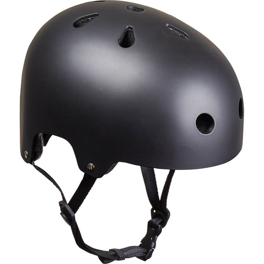 HangUp Skate Helmet II