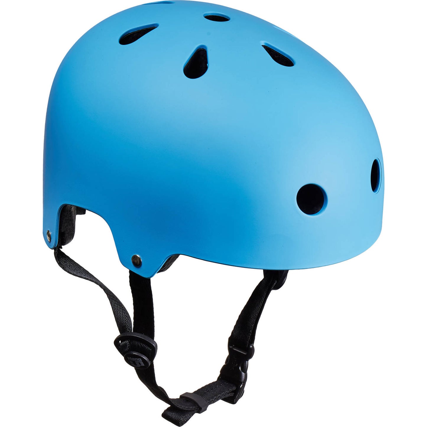 HangUp Skate Helmet II