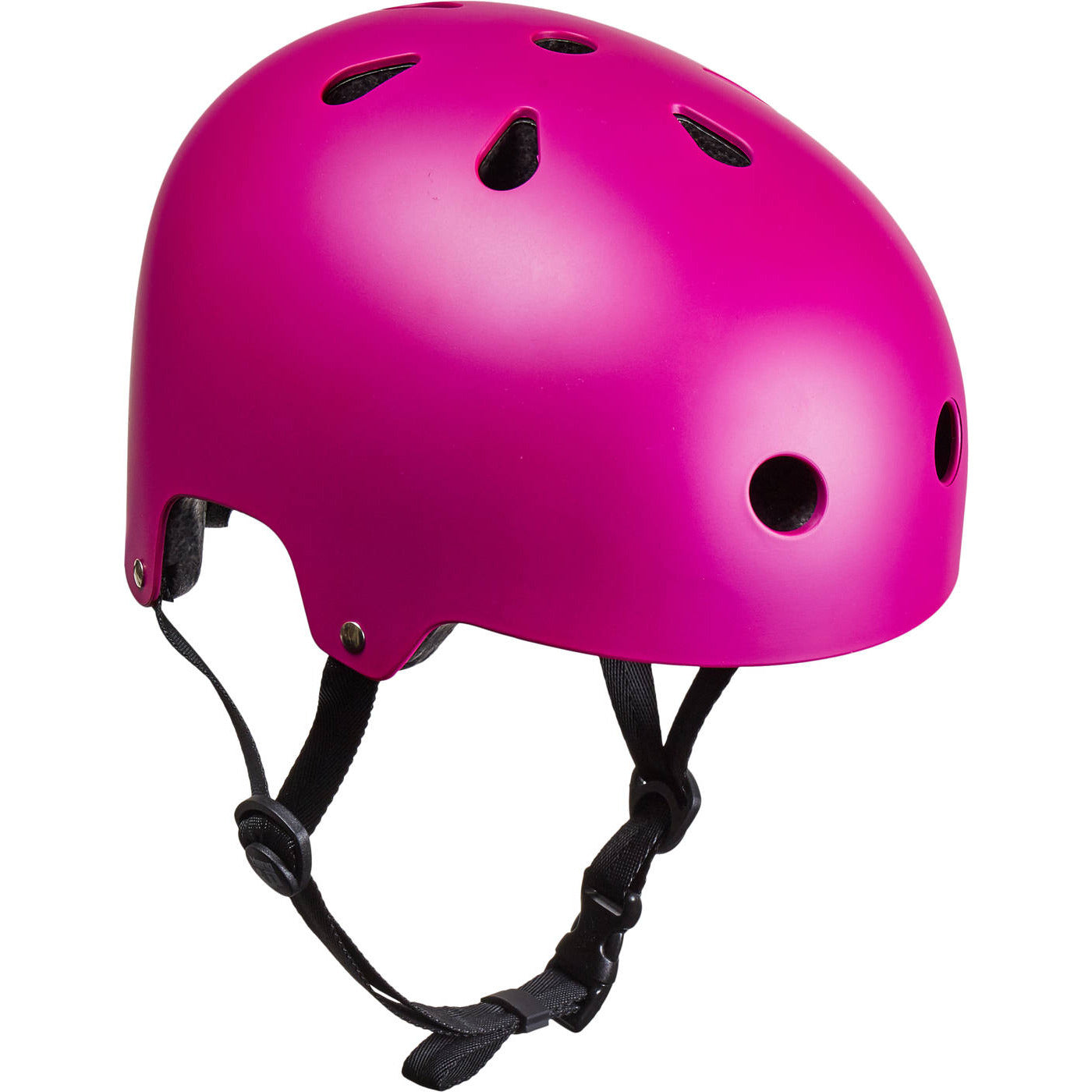 HangUp Skate Helmet II