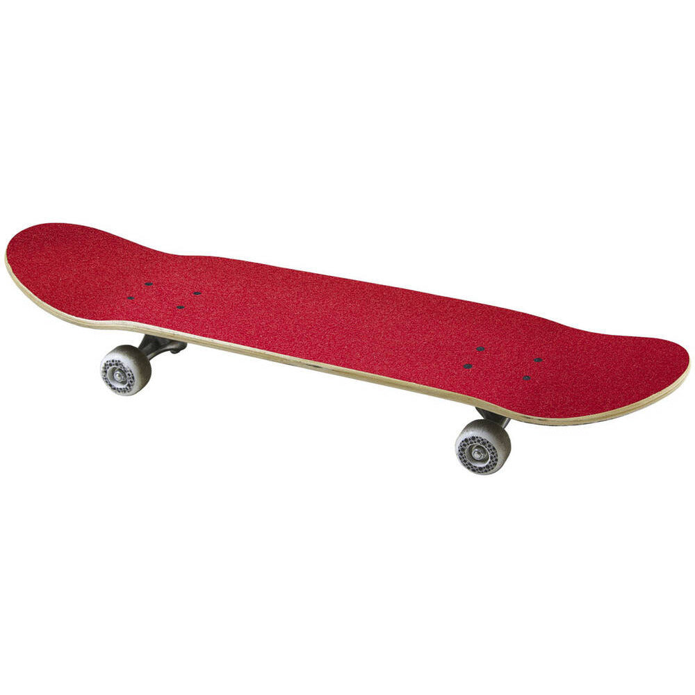 Jessup Original Griptape