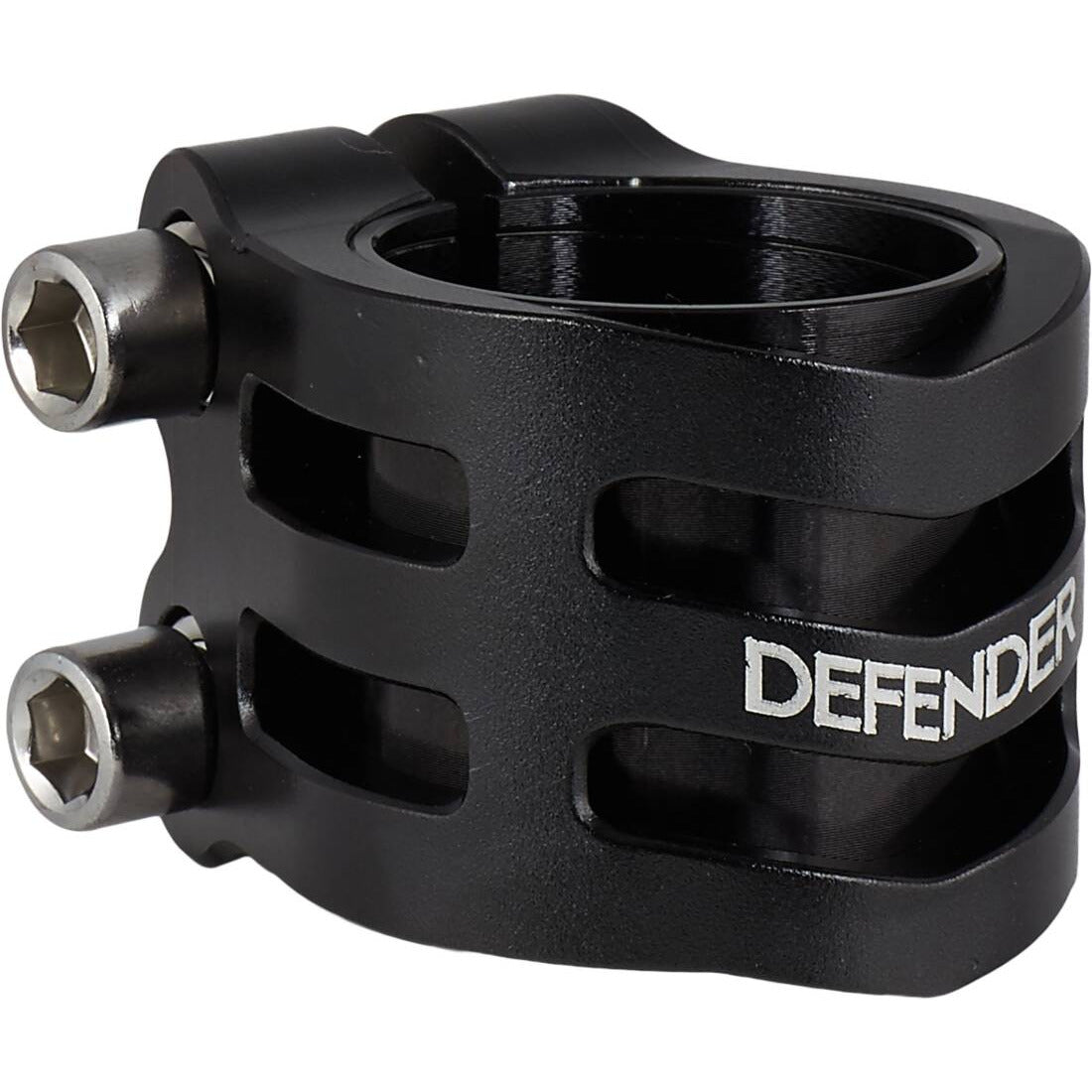 Longway Defender Pro Scooter Clamp