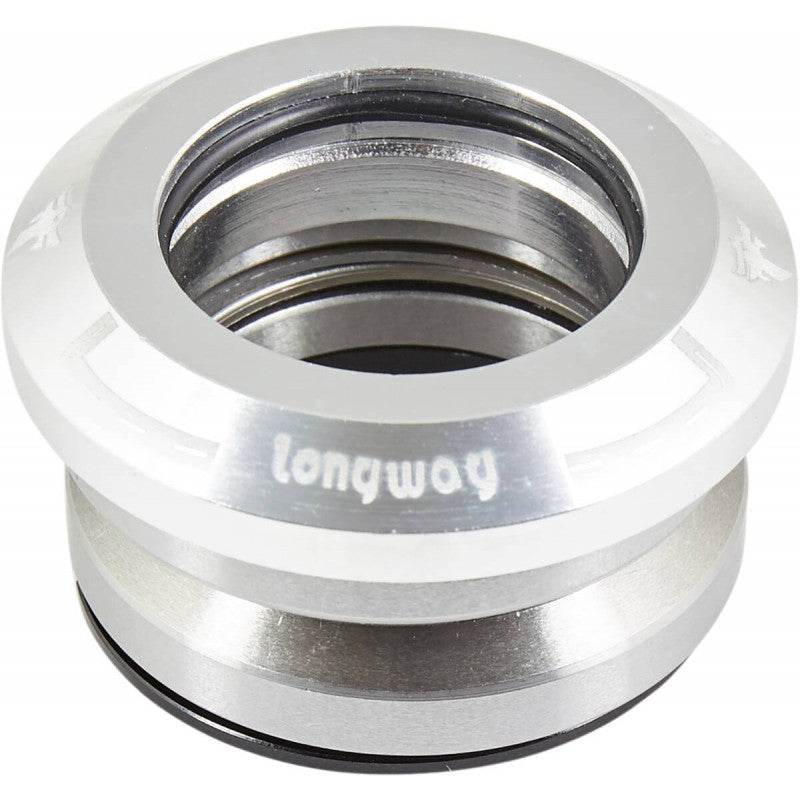 Longway Integrated 1 1/8" headset