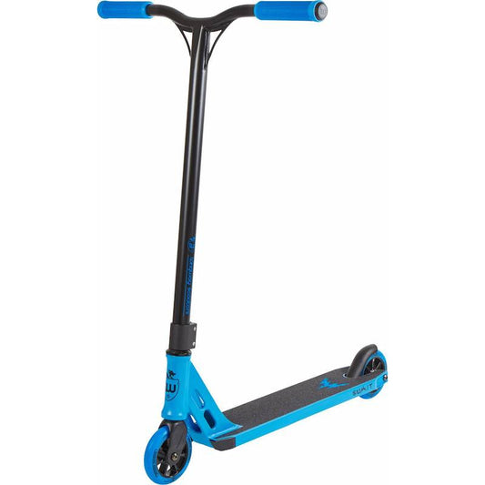 Longway Summit Pro Scooter