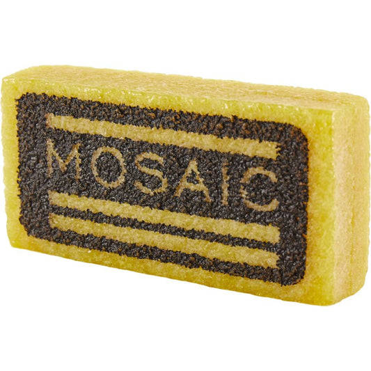 Mosaic Griptape Cleaner