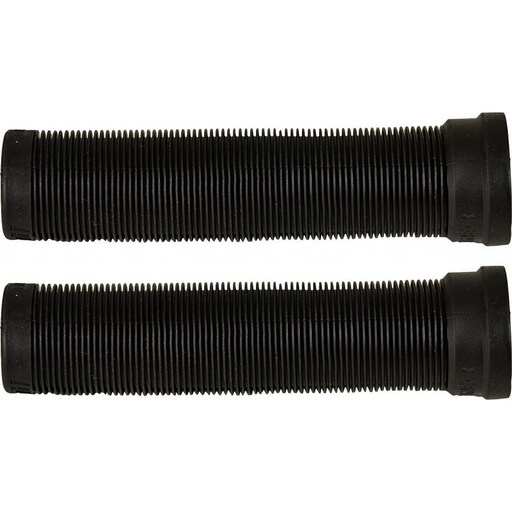 ODI Longneck Soft Grips