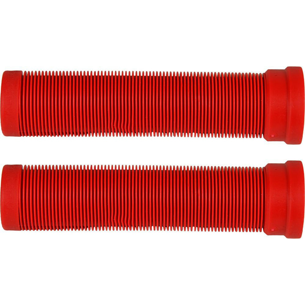 ODI Longneck Soft Grips