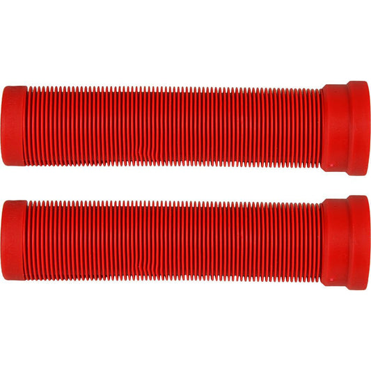 ODI Longneck Soft Grips