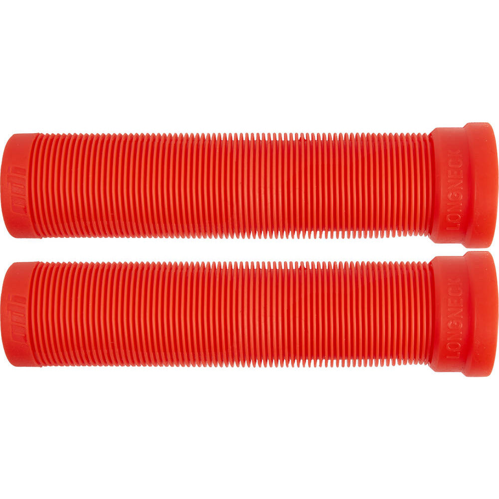 ODI Longneck Soft Grips