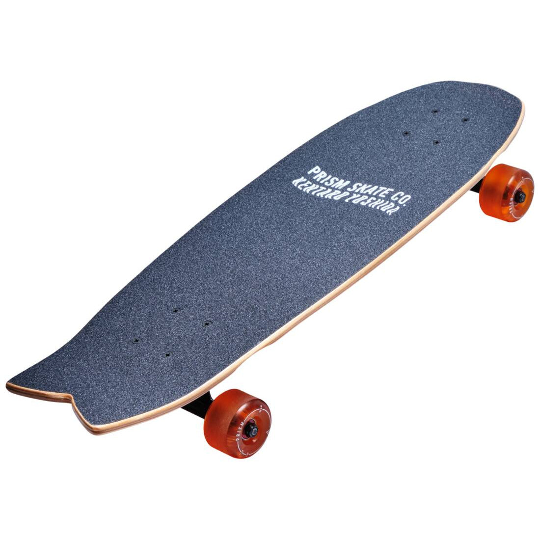 Prism Grit Cruiser Skateboard 50% afsláttur