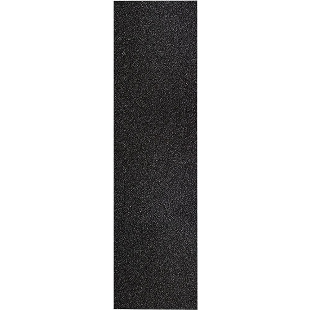 Jessup Original Griptape