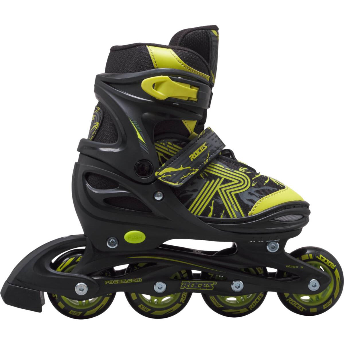 Roces Jokey 3.0 Inline skates